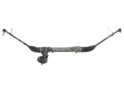 Used Steering rack Steering rack CITROËN C4 I (LC_) [2004-2014] 19730497 19730497