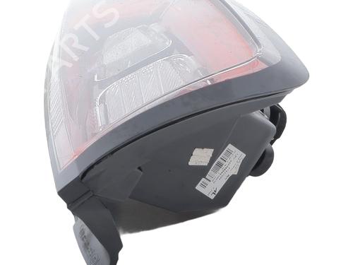 Right taillight FIAT PUNTO (199_) 1.3 D Multijet | BP33302021C35  - Image 5