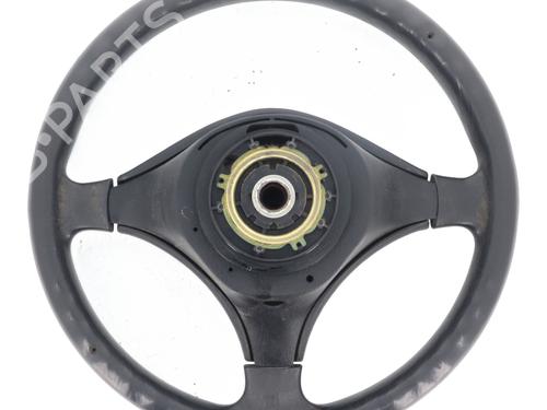 Volante TOYOTA RAV 4 I (_A1_) 2.0 4WD (SXA10, SXA11) | BP30863332C49