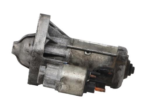 Starter RENAULT SCÉNIC III (JZ0/1_) 1.6 dCi (JZ00, JZ12) | BP25716582M8 