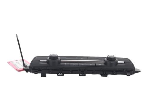 Climate control PEUGEOT PARTNER Box Body/MPV (K9) 1.5 BlueHDi 100 | BP27181132I5