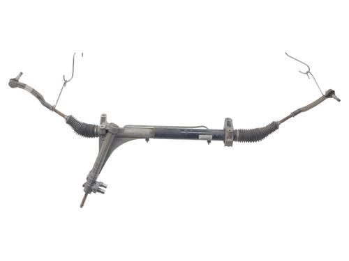 steering-rack-peugeot-boxer-van-2006-26172225 main image