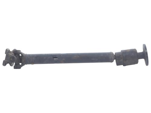 Used Driveshaft Driveshaft 38593311 38593311