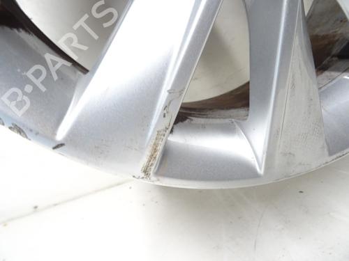 Rim VW GOLF VI (5K1) 1.2 TSI | BP29737728C45 