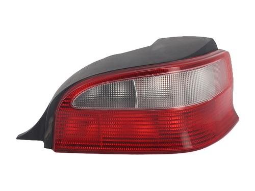 Used Right taillight CITROËN SAXO (S0, S1) 1.1 X, SX (60 hp) 28110091