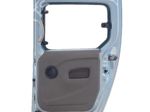 Højre side skydedør Højre side skydedør RENAULT KANGOO Express (FC0/1_) [1997-2026] 36683101 36683101