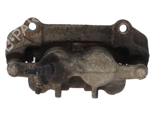 Left front brake caliper RENAULT TRAFIC II Van (FL) 1.9 dCi 80 (FL0B) | BP23843300M105 