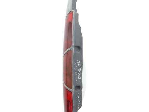 Left taillight RENAULT KANGOO (KC0/1_) 1.5 dCi (KC07) | BP38763548C34 - Image 2