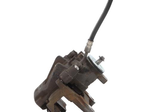 Left rear brake caliper JAGUAR F-PACE (X761) 3.0 SDV6 AWD | BP24032600M107 - Image 4
