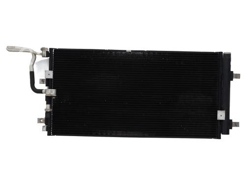 BP24662013M32 main image