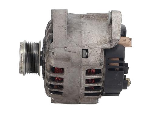 Alternator RENAULT MEGANE I (BA0/1_) 1.9 dCi (BA05, BA1F) | BP28523260M7