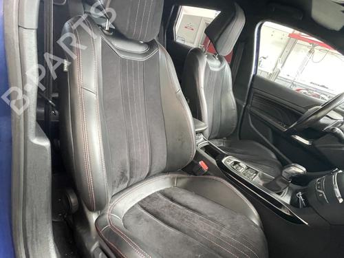 Used Right front seat PEUGEOT 308 SW II (LC_, LJ_, LR_, LX_, L4_) 2.0 GT HDi 180 / BlueHDi 180 (181 hp) 29937260