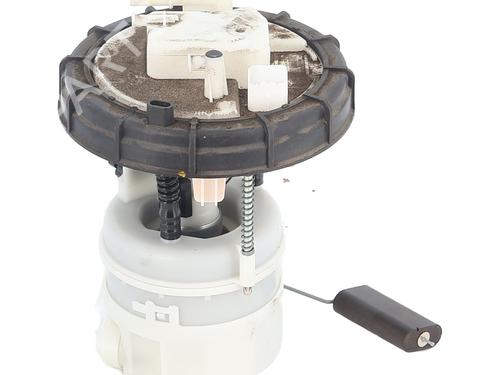 fuel-pump-citroen-c4-picasso-ii-2013-23763825 main image