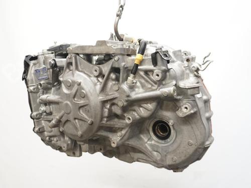 Used Gearbox Gearbox PEUGEOT 2008 I (CU_) 1.5 BlueHDI 120 (120 hp) 18177142 18177142
