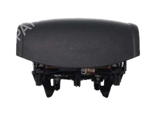 Driver airbag PEUGEOT 508 SW I (8E_) 1.6 HDi | BP21538496C9 