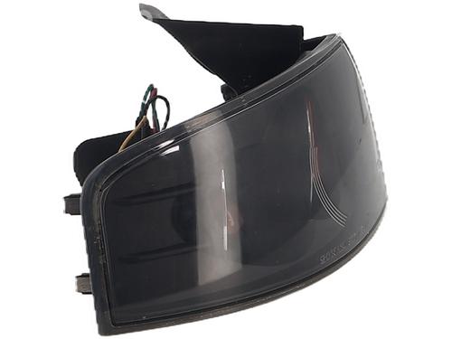 Left taillight SEAT IBIZA III (6L1) 1.9 TDI | BP26168269C34 