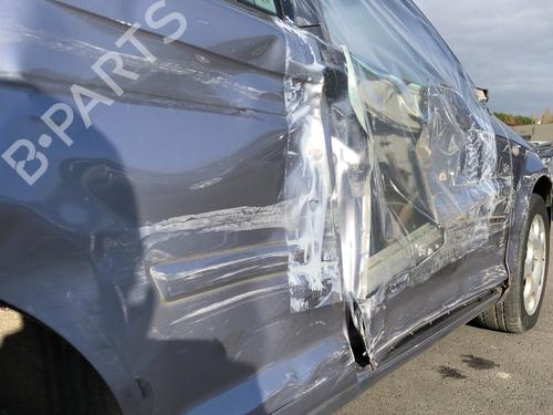 Left headlight AUDI A3 (8P1) 1.6 | BP23843391C28  - Image 20