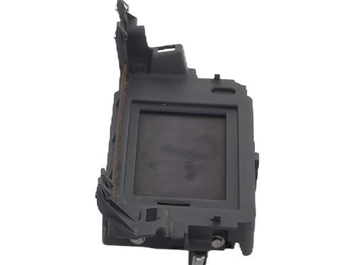 Display monitor RENAULT LAGUNA Coupe (DT0/1) 2.0 dCi GT (DT11, DT1E, DT1N) | BP23762983C48 