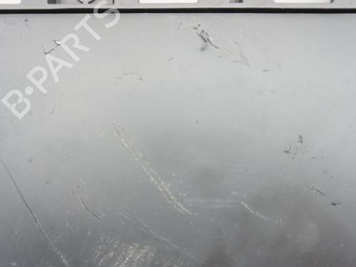 Display monitor PEUGEOT 3008 I MPV (0U_) 1.6 HDi | BP18192430C48