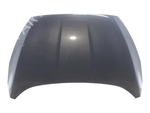 Used Hood Hood 38925213 38925213