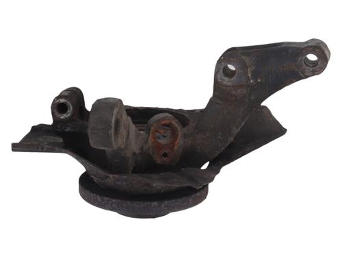 Used Right front steering knuckle Right front steering knuckle PEUGEOT 806 (221) 2.0 (121 hp) 40266638 40266638