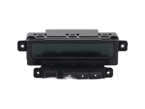 Used Display monitor KIA CEE'D SW (ED) 1.6 CRDi 115 (115 hp) 29162154