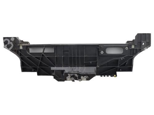 crossmember-peugeot-partner-box-bodympv-k9-2018-39527534 main image