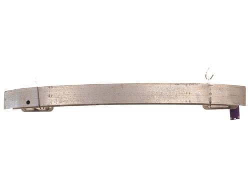 Rear bumper reinforcement OPEL MERIVA B MPV (S10) 1.6 CDTI (75) 13268266
