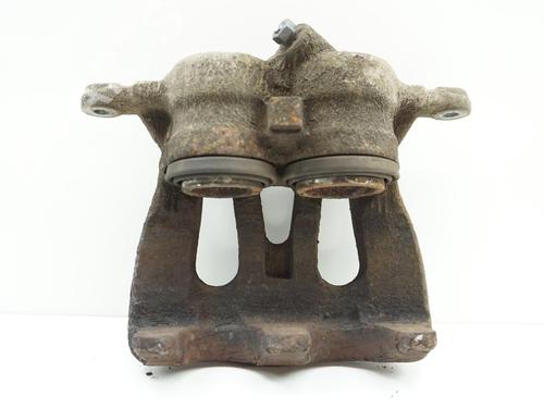 Left front brake caliper CITROËN C8 (EA_, EB_) 2.0 HDi 165 | BP18181099M105