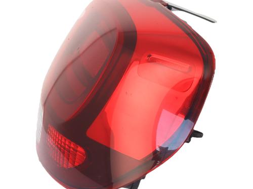 Right taillight CITROËN C3 III (SX) 1.5 BlueHDi 100 (SXYHYP, SXYHTU) | BP37164799C35 - Image 3