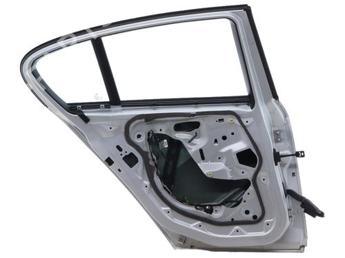 Left rear door BMW 1 (E87) 120 i | BP22178486C4 
