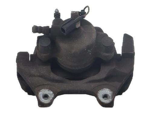 Left front brake caliper FIAT DOBLO Cargo (263_) 1.6 D Multijet (263WXD1B, 263WXR1B, 263WXX1B, 263ZXD1B,... | BP20210506M105 