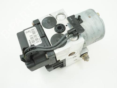 Abs pomp CITROËN XSARA (N1) 2.0 HDi 90 | BP18173972M43 