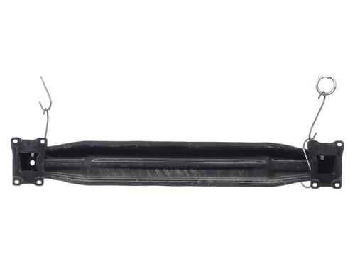 Rear bumper reinforcement VW GOLF VII (5G1, BQ1, BE1, BE2) 1.4 TSI | BP27607556C73 