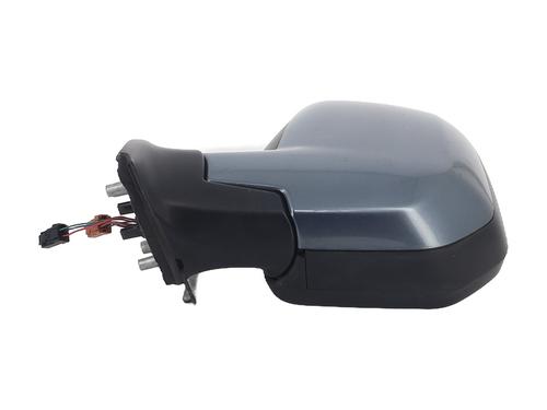 Retrovisor izquierdo CITROËN BERLINGO MULTISPACE (B9) 1.6 HDi 90 | BP29481086C26 