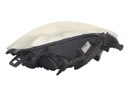 Left headlight PEUGEOT PARTNER Box Body/MPV 1.6 HDi | BP30124664C28  - Image 6