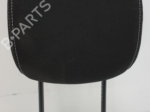 Headrest RENAULT CLIO IV (BH_) 0.9 TCe 90 (BHNF, BHMA, BHMH, BHJK, BHJR) | BP19729307I31 