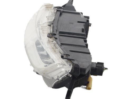 Left daytime light CITROËN C4 Picasso II 1.6 HDi / BlueHDi 115 | BP33657338C104 - Image 2