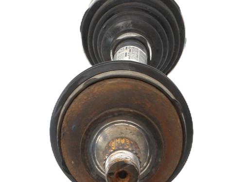 left-front-driveshaft-peugeot-2008-i-cu_-12-thp-130-puretech-130-9800387380-2013-20179819 main image