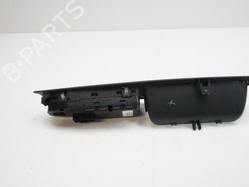 Left front window switch BMW X6 (E71, E72) xDrive 30 d | BP18191532I27 - Image 2