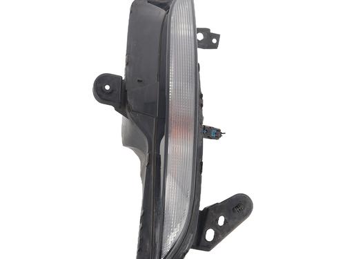 Left front indicator RENAULT MEGANE IV Hatchback (B9A/M/N_) 1.5 dCi 110 (B9A3) | BP23843344C32 - Image 2