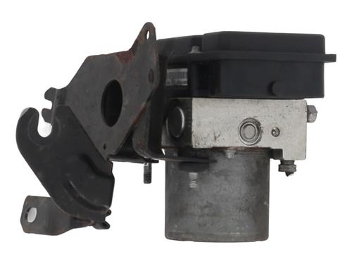 ABS pump PEUGEOT EXPERT Van (VF3A_, VF3U_, VF3X_) 1.6 HDi 90 16V | BP29838339M43