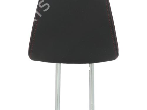 Headrest PEUGEOT 2008 I (CU_) 1.2 THP 130 / PureTech 130 | BP38789180I31 - Image 3