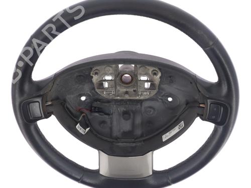 Used Steering wheel Steering wheel DACIA SANDERO II 1.5 dCi (90 hp) 34500722 34500722