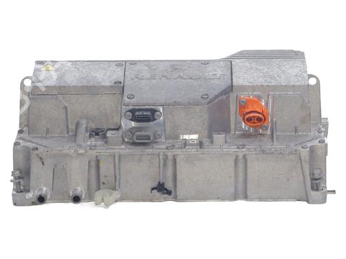 Electronic module RENAULT KANGOO Express (FW0/1_) Z.E. (FW0Z, FW1Z) | BP34336095M83  - Image 5