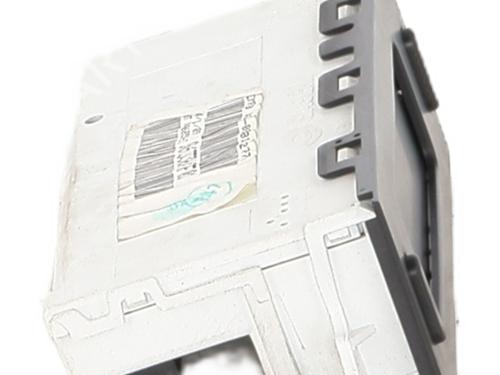 Display monitor PEUGEOT 206+ (2L_, 2M_) 1.4 HDi eco 70 | BP19305112C48 