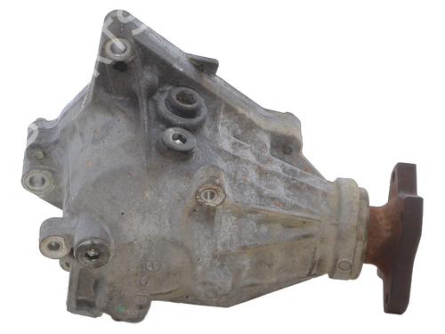 Transfer box NISSAN QASHQAI I (J10, NJ10) 1.6 dCi All-wheel Drive | BP27174322M36 