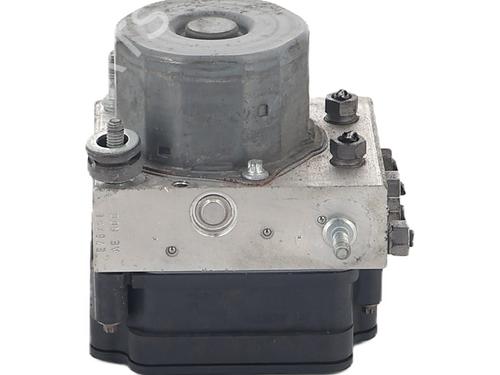 ABS pump VW POLO V (6R1, 6C1) 1.2 | BP27212200M43