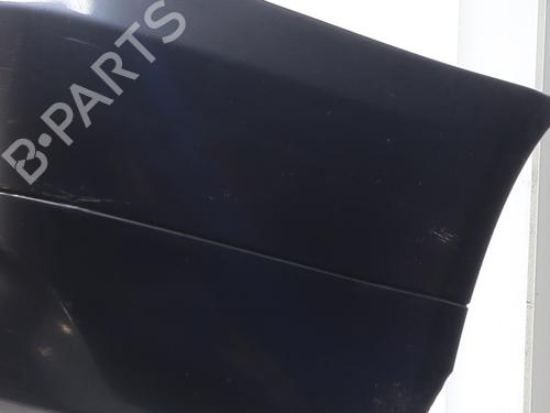 Bak støtfanger BMW 3 (E90) 318 d | BP30738436C8