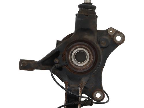 right-front-steering-knuckle-citroen-ds4-nx_-2011-2012-2013-2014-2015-24588446 main image